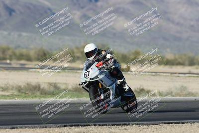 media/Jan-17-2026-CVMA (Sat) [[ab348a895b]]/Race 11-Formula 2-CVMA Hooligans-American Thunder/